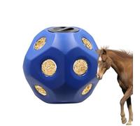 Mangeoire à foin, boule de friandises pour chevaux, mangeoire à foin pour chevaux, mangeoire pour chevaux