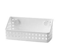 Mangeoire à Foin pour Chinchillas | Râtelier à Foin - Panier Accessoires Cage Fournitures pour Petit Animaux Intérieur Extérieur Chinchillas Hamsters Furets