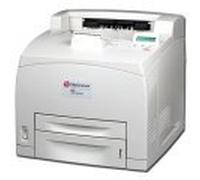 Mangeoire à lettres 2000 pages 1200 + 800 feuilles pour modèle 9050