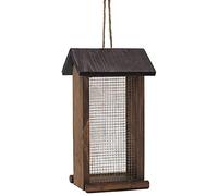 Mangeoire à Oiseaux