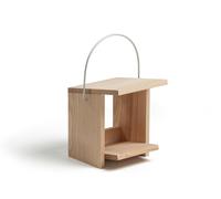 Mangeoire à oiseaux Birds'Inn Side by Side - 4023116561575