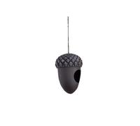 Esschert Design Mangeoire pour Oiseaux "Gland" - 1 pcs