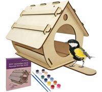 Mangeoire à oiseaux Maaleo 22585