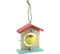 Mangeoire à oiseaux Vilac