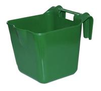 Mangeoire À Suspendre