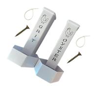 Mangeoire à volaille avec compartiment à huîtres et distributeur de grains, accessoires à suspendre pour coquilles d'œufs, huîtres, coquilles pour poulets