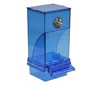 Mangeoire automatique pour oiseaux - Pas de désordre, mangeoire
