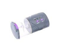 Mangeoire automatique pour poissons avec grand stockage de minuterie pour aquariums, poissons, crevettes, divers types d'aliments