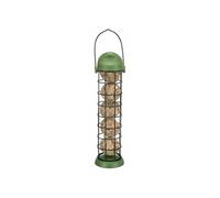 Mangeoire boule de graisse ø 8 x 29 cm. oiseaux. - - TR-55627