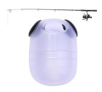 Mangeoire D'appâts De Pêche, Fabricant De Nids De Canne À Pêche, Accessoires De Pêche À La Carpe, Support D'appâts, Pêche À La Carpe Européenne, Table De Pêche, Épandeur De Pêche, Lanceur D'appâts Por