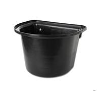 Mangeoire de porte sans anse Waldhausen