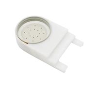 Mangeoire d'eau et de sirop d'entrée ruche, outil d'alimentation Portable pour l'apiculture pour les débutants et les pros