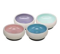 Mangeoire en céramique, 0,3 l/ø 11 cm, diverses