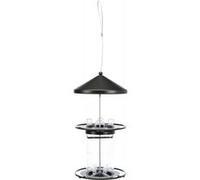 Mangeoire extérieure 36 cm - Trixie - TR-55423 G