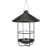 Mangeoire Extérieure 500 Ml /Ø 19 Cm