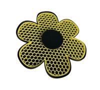 Mangeoire flottante pour abeilles - Convient pour jardin, étang et bains d'oiseaux - Station d'eau sûre - Facile à entretenir - Distributeur d'eau d'abeille