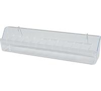 MANGEOIRE + Grille Oiseau XL