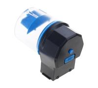 Mangeoire intelligente automatique pour les professionnels et les amateurs de voyage, pour la maison, le bureau, les aquariums de poissons