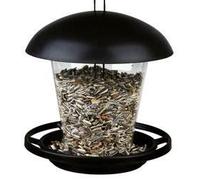 Mangeoire Lanterne Pour Oiseaux Sauvages