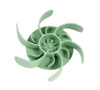 Mangeoire lente pour animaux de compagnie avec ventouse puissante en silicone pour petits et grands chiens, tapis d'alimentation anti-vomi