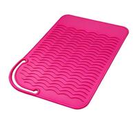 Mangeoire Lente pour Oiseaux,Mangeoire Lente Interactive en Silicone,Jouets D'Enrichissement - pour Cage, Perruches, Calopsittes, Gris d'Afrique et Conures