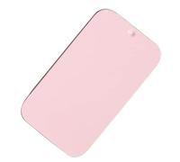 Mangeoire portable pour oiseaux de compagnie - Distributeur de nourriture portable pour perroquets, pinsons, perruches