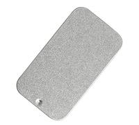 Mangeoire portable pour oiseaux de compagnie - Distributeur de nourriture portable pour perroquets, pinsons, perruches