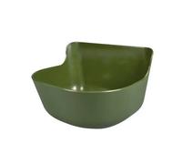 Mangeoire pour bovins et mouton Ukal Vert 8 L
