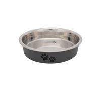 Mangeoire pour chats Trixie Ø 13 cm