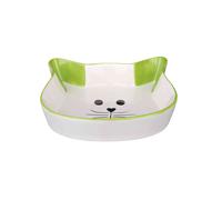 Mangeoire pour chats Trixie 12 cm