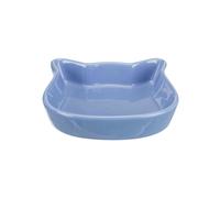 Mangeoire pour chats Trixie 12 cm