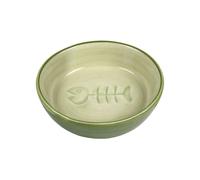 Mangeoire pour chats Trixie 13 cm