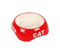Mangeoire pour chats Trixie 13 cm