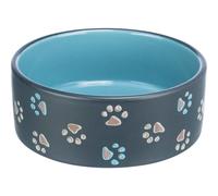 Mangeoire pour chats Trixie