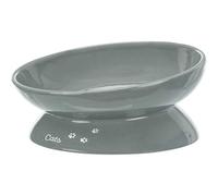 Mangeoire pour chats Trixie