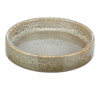 Mangeoire pour chats Trixie Marron Ø 15 cm