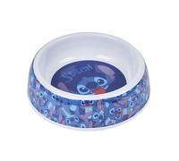 Mangeoire pour Chiens - CERDÁ LIFE'S LITTLE MOMENTS - Stitch - Licence Disney - Multicolore