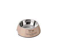 Mangeoire pour chiens Hunter LUTON 160 ml