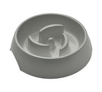 Mangeoire pour chiens Hunter Mélamine 900 ml