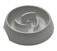 Mangeoire pour chiens Hunter Mélamine 900 ml G