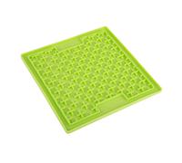 Industipet Lickimat Buddy Treat Tapis- Couleurs aléatoires