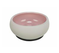 Mangeoire pour chiens Trixie Ø 17 cm 1 L