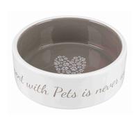 Mangeoire pour chiens Trixie