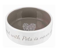 Mangeoire pour chiens Trixie