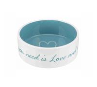 Mangeoire pour chiens Trixie