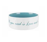 Trixie Petshome Bol en Céramique pour Animal Domestique