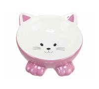 Trixie Mangeoire En Céramique 150 Ml