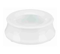 Mangeoire pour chiens Trixie Swobby Plastique 1,7 L