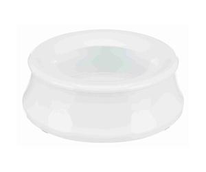 Mangeoire pour chiens Trixie Swobby Plastique 1,7 L