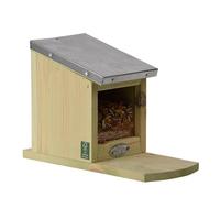 Mangeoire Pour Écureuil